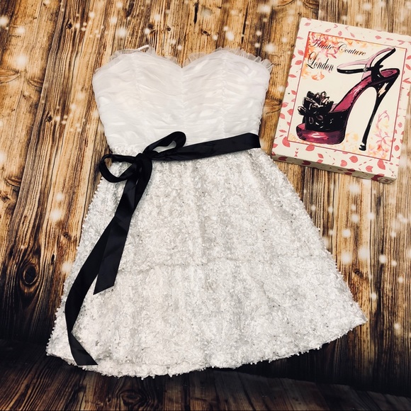 Roberta Bridesmaid Dresses